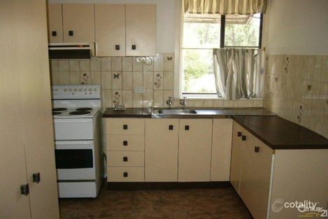 Property photo of 27 William Street Riverstone NSW 2765