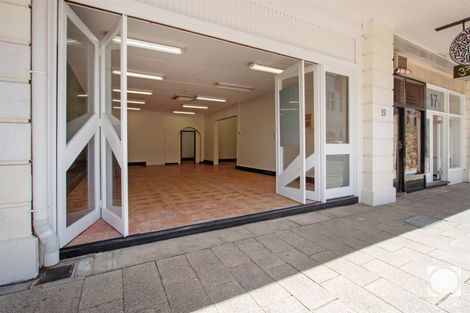 9-13 High St, Fremantle, WA 6160