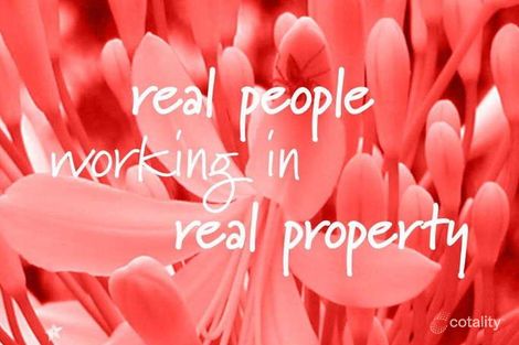 Property photo of 38 Fraser Drive North Haven SA 5018