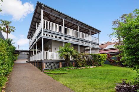 Property photo of 65 Date Street Adamstown NSW 2289