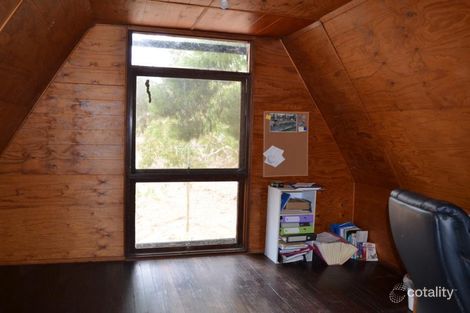 Property photo of 3631 Chittering Road Chittering WA 6084
