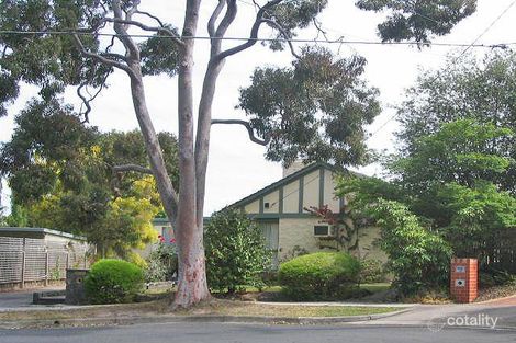 12 Weigela Ct, Forest Hill, VIC 3131