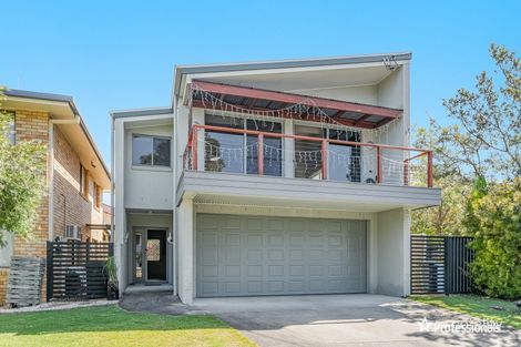 Property photo of 132 Cherry Street Ballina NSW 2478