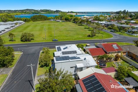 Property photo of 132 Cherry Street Ballina NSW 2478