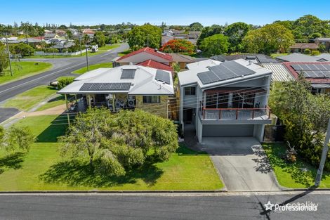Property photo of 132 Cherry Street Ballina NSW 2478