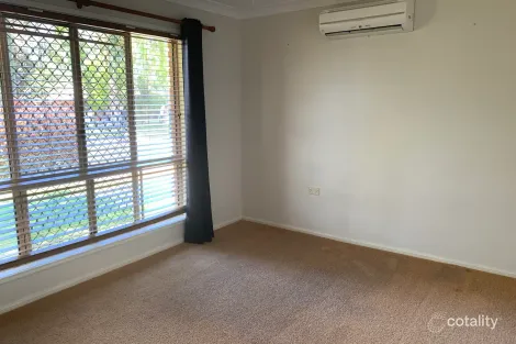 Property photo of 5 Mallyon Street Emerald QLD 4720