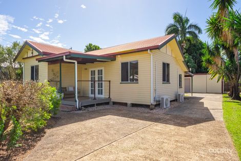 Property photo of 44 Edward Street South Mackay QLD 4740