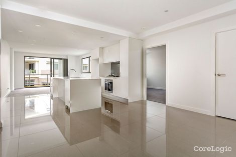 Property photo of 2208/177 Mona Vale Road St Ives NSW 2075