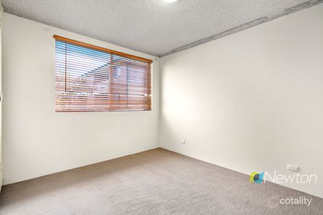 Property photo of 12/1-9 Warburton Street Gymea NSW 2227