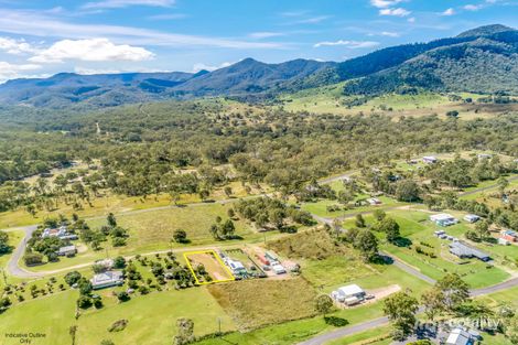 Lot 405 Kapunda St, Mount Perry, QLD 4671