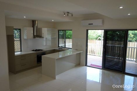 Property photo of 2/32 Durack Street Moorooka QLD 4105