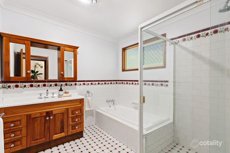 Property photo of 65 Date Street Adamstown NSW 2289