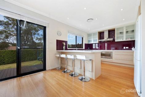 Property photo of 3 Colwyn Close Menai NSW 2234