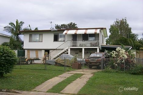 31 Karanya St, Mount Louisa, QLD 4814