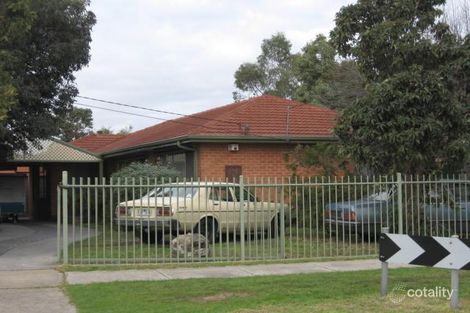 96 South Circular Rd, Gladstone Park, VIC 3043