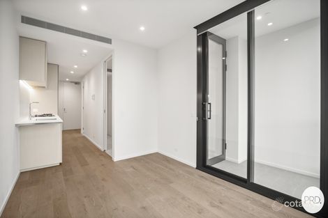 3102/70 Southbank Bvd, Southbank, VIC 3006