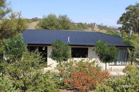 3 Wattle Pl, Bega, NSW 2550