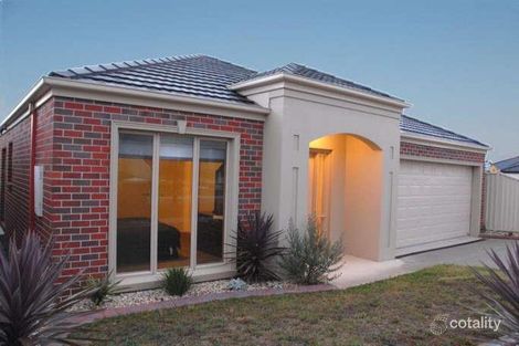 24 Imperial Way, Canadian, VIC 3350