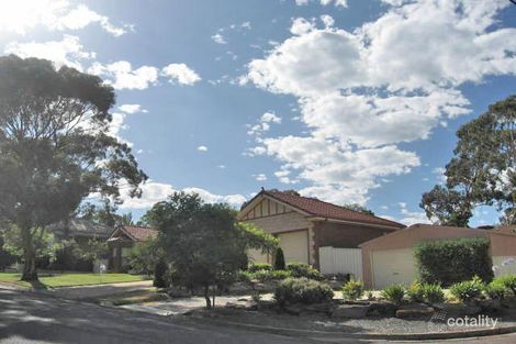 Property photo of 22 William Street Tea Tree Gully SA 5091