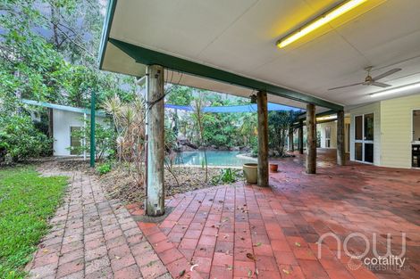 Property photo of 43 Claymore Circuit Brinkin NT 0810