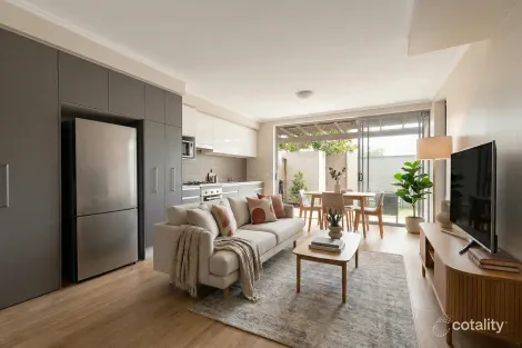 53/123 Barrack Rd, Murarrie, QLD 4172