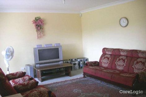 Property photo of 23 Harding Place Minto NSW 2566