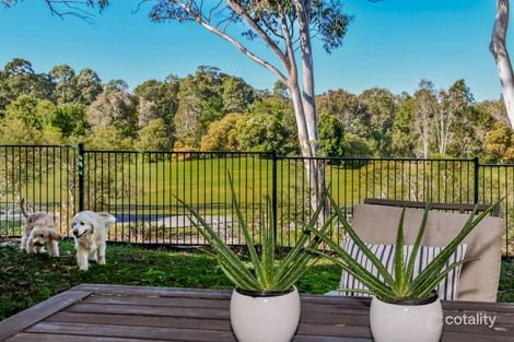 Property photo of 21/115 Peregian Springs Drive Peregian Springs QLD 4573