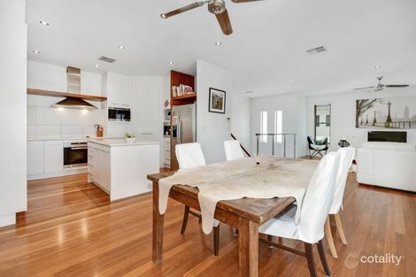 Property photo of 21/115 Peregian Springs Drive Peregian Springs QLD 4573