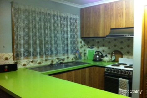 Property photo of 1/49 Ellis Street Flora Hill VIC 3550