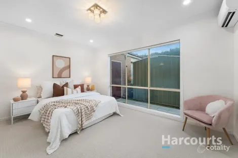Property photo of 14 Caruana Drive Dingley Village VIC 3172