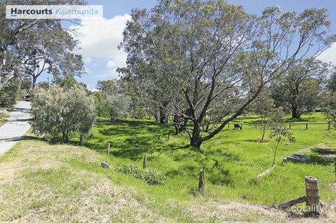 135 Connell Ave, Martin, WA 6110