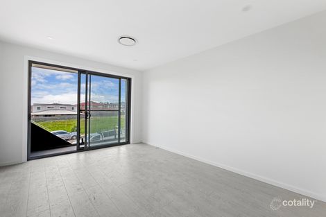 Property photo of 11 Multan Street Riverstone NSW 2765