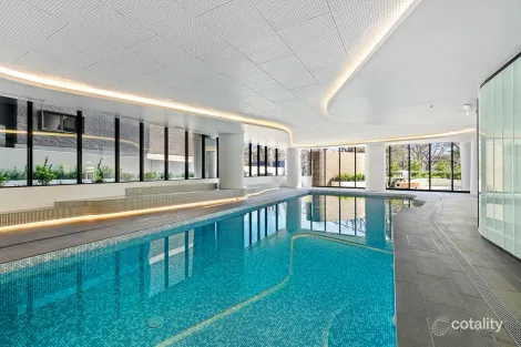 Property photo of 1010/12 Queens Road Melbourne VIC 3004