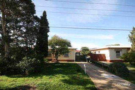 19 Mundon St, Campbelltown, SA 5074