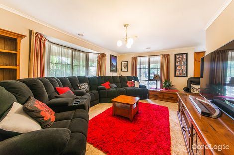 Property photo of 164 Windermere Drive Ferntree Gully VIC 3156