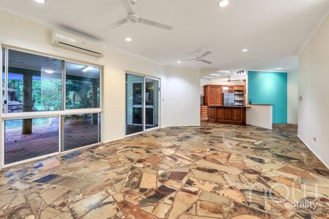 Property photo of 43 Claymore Circuit Brinkin NT 0810