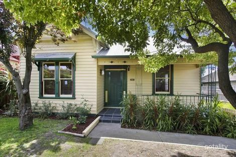 917a Canterbury Rd, Box Hill, VIC 3128