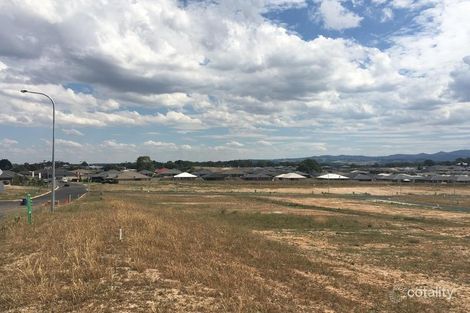 Lot 433 Buckland Dr, Orange, NSW 2800