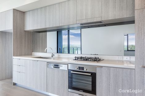 Property photo of 601/475 Captain Cook Drive Woolooware NSW 2230