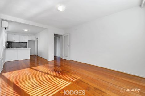 4/10 Spray St, Elwood, VIC 3184