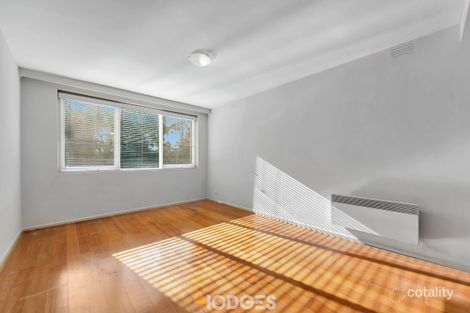 4/10 Spray St, Elwood, VIC 3184
