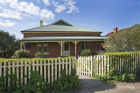 35 Ralston St, Largs Bay, SA 5016