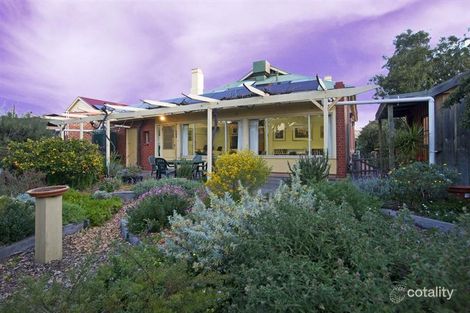 Property photo of 35 Ralston Street Largs Bay SA 5016