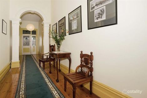 Property photo of 35 Ralston Street Largs Bay SA 5016