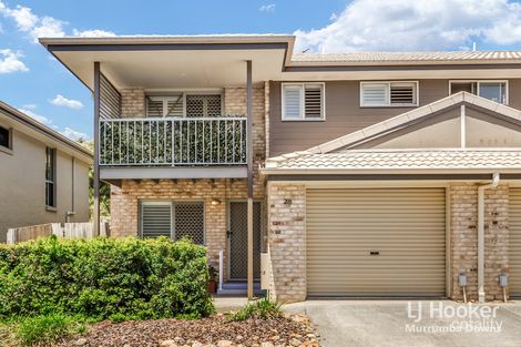 28/10-22 Blyth Rd, Murrumba Downs, QLD 4503