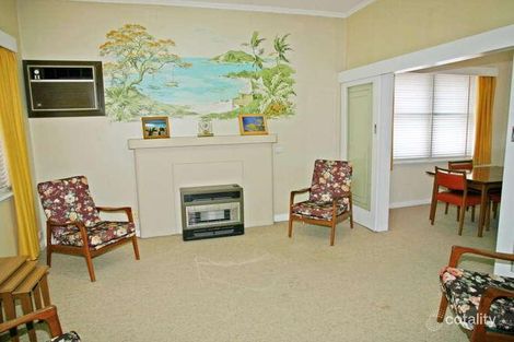Property photo of 8 Balranald Avenue Largs Bay SA 5016