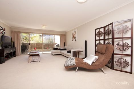 Property photo of 20/30 Cunningham Street Kingston ACT 2604