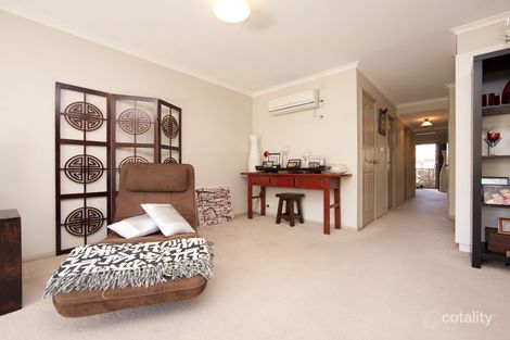 Property photo of 20/30 Cunningham Street Kingston ACT 2604