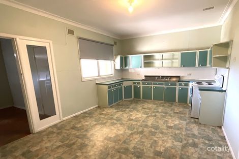 Property photo of 13 Yarran Street Coonamble NSW 2829