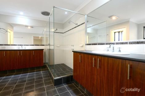 Property photo of 27 Columbus Loop Success WA 6164